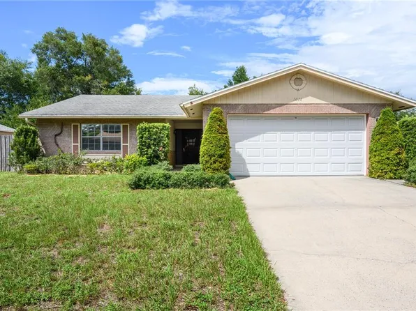 1016 Martex Dr, Apopka, FL 32703