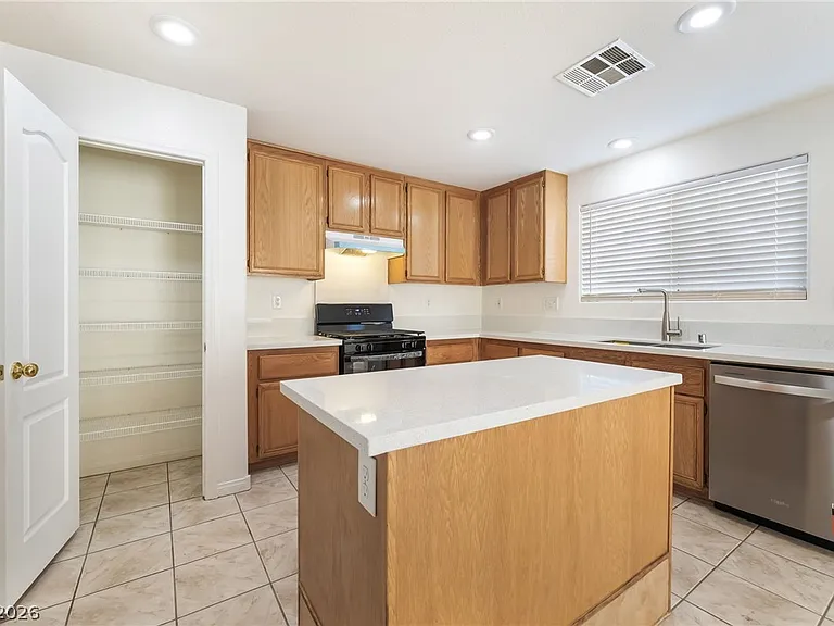 7261 American Pride St — Photo 14