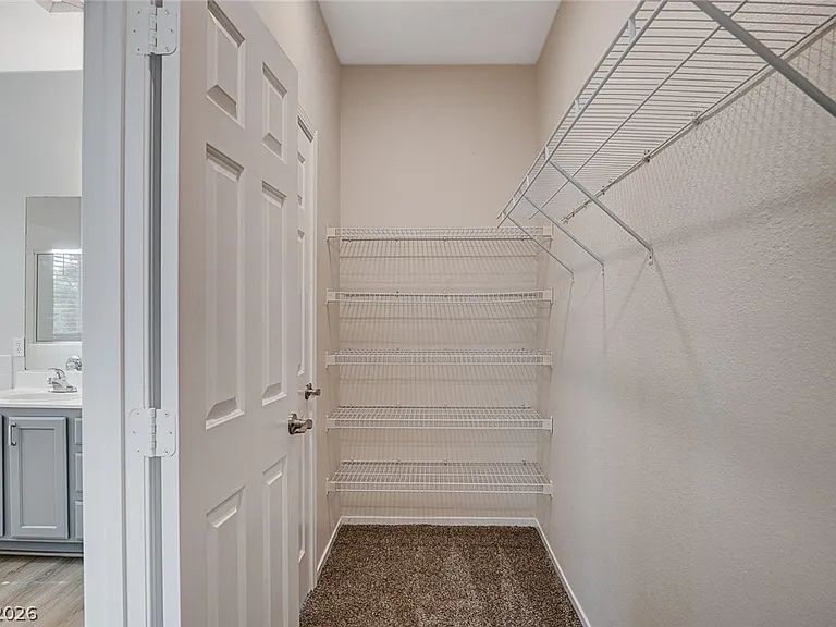 5139 Big Island Ct — Photo 19