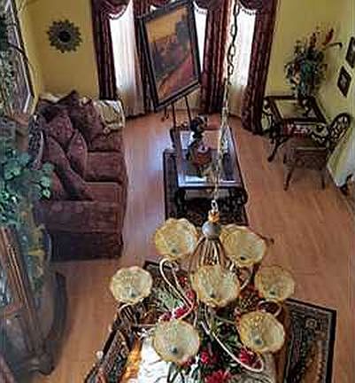 2nd image of 1504 Paseo Unido St