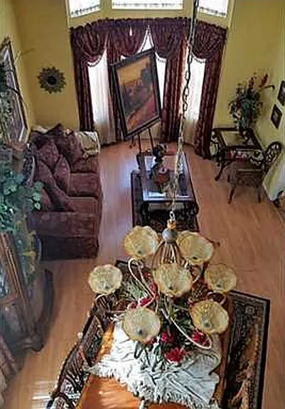 1504 Paseo Unido St — Photo 2