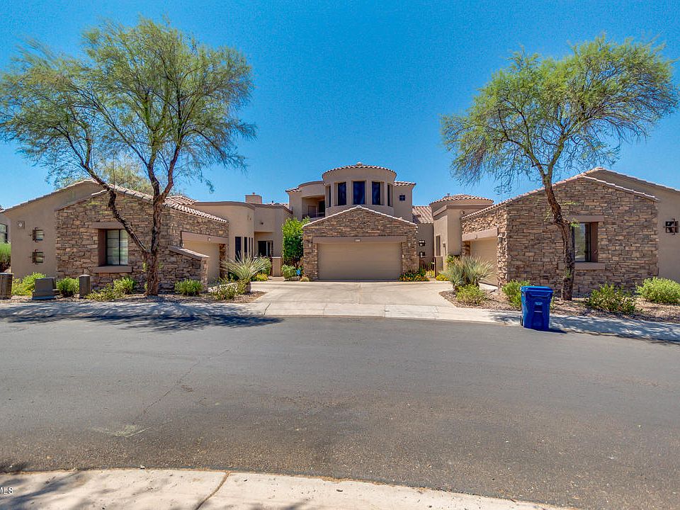 1st image of 7445 E Eagle Crest Dr Unit 1026
