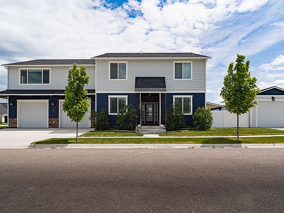 3rd image of 2322 Tenderfoot Way