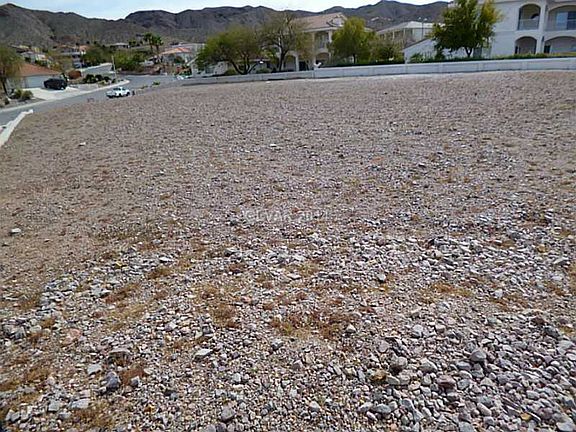 4th image of 920 Villa Grande Way
