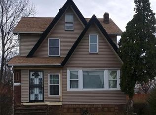 13203 Bellaire Rd, Cleveland, OH 44135