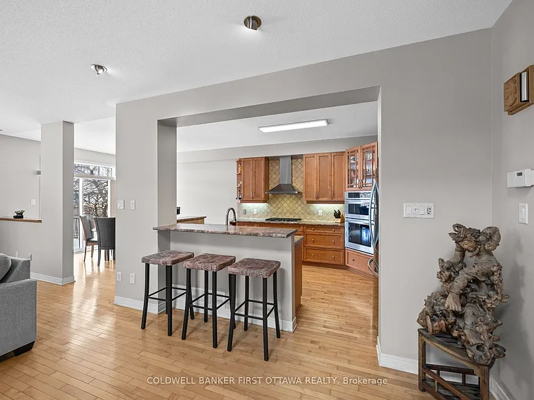 6 A Rosetta Ave — Photo 5