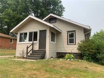 1631 Multnoma Ave, Akron, OH, 44305