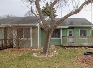 905 Lyndale Dr #2, Polk City, IA 50226