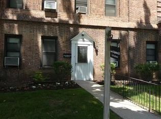 49 N Central Ave, Hartsdale, NY 10530