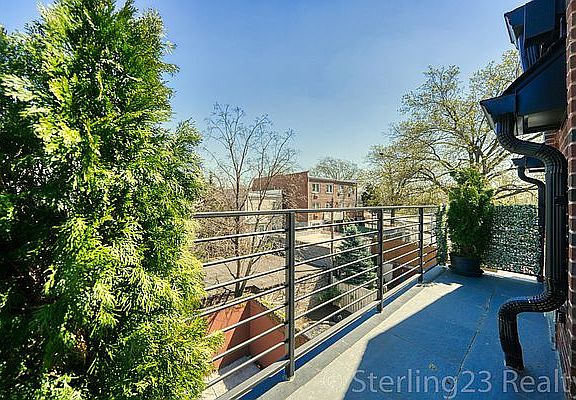5th image of 22-37 73rd St #3A