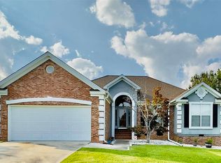 2118 Twin Bridge Dr, Florence, SC 29505