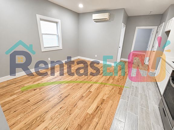 5th image of 38 Tillinghast St #1L2