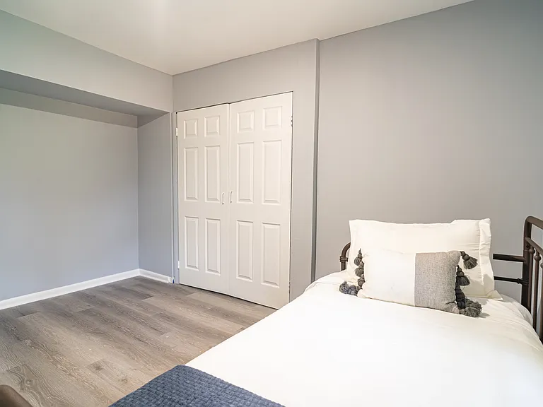 262 Camden St #1 — Photo 9