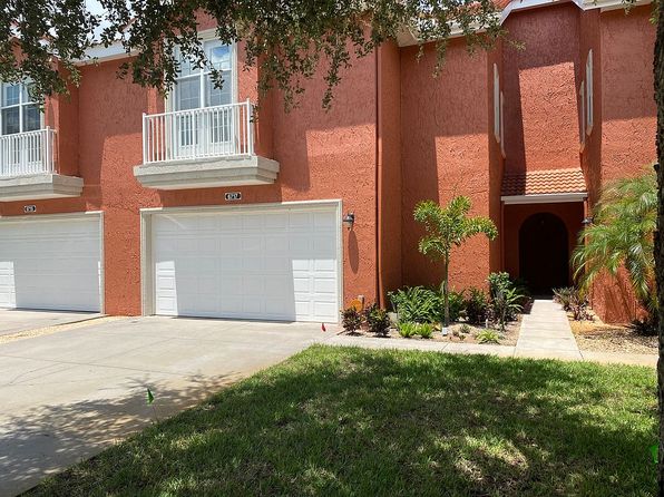 6717 Vista Del Lago Ave