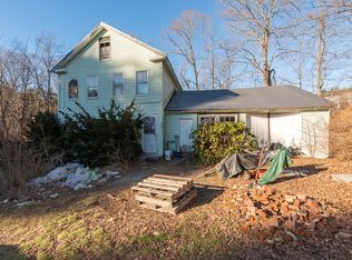 142 Townsend Rd, Groton, MA 01450