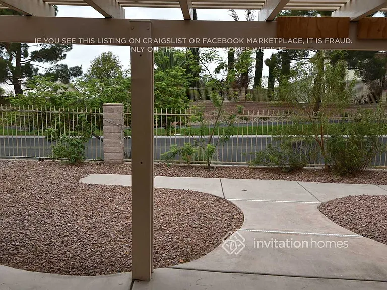 5013 Glenarden Dr — Photo 15