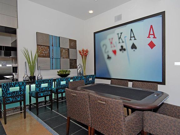 4th image of 20100 N 78th Pl APT 1196