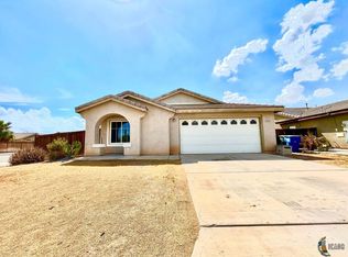 2321 Montecito Ave, Imperial, CA 92251