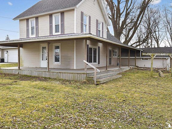 3rd image of 5813 W Temperance Rd