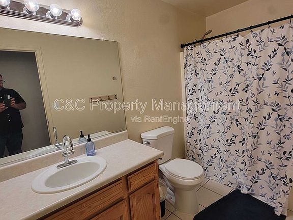 5th image of 1516 Calaveras Ct
