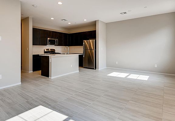 Woodside Homes - Concerto Plan 2 - Lot 90