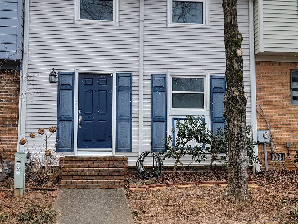 1st image of 1465 Twin Branches Cir SE