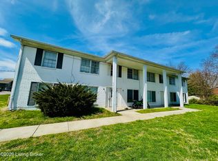 1721 Tempest Way, Louisville, KY