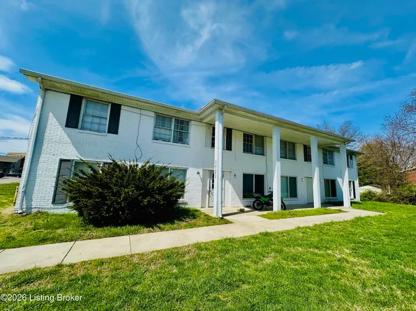 1721 Tempest Way, Louisville, KY 40216