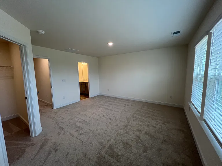 53 Bluebottle St — Photo 23