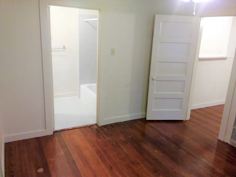 215 W Magnolia Ave #3 — Photo 8