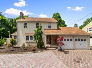 299 Riva Ave, Milltown, NJ 08850