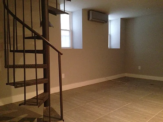 Rented by Corcoran | media 6