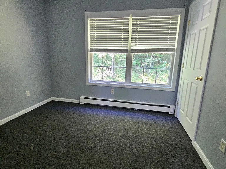 27 Ledges Ct — Photo 9