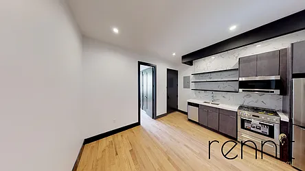 Rented by Rennit Inc.