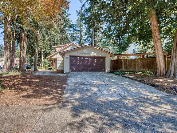 2nd image of 7705 NE 148th Ave