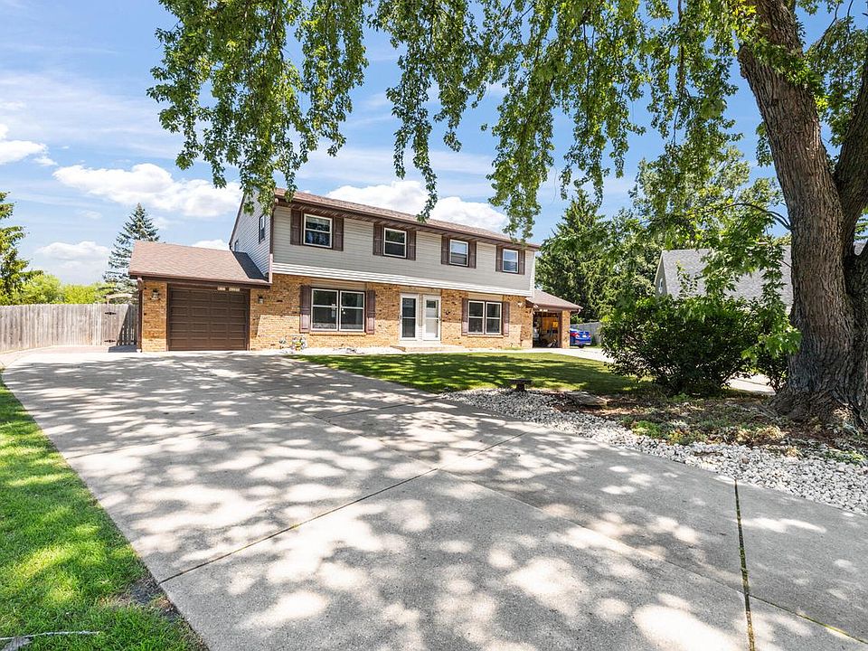 1st image of W157N11054 Tinkers COURT