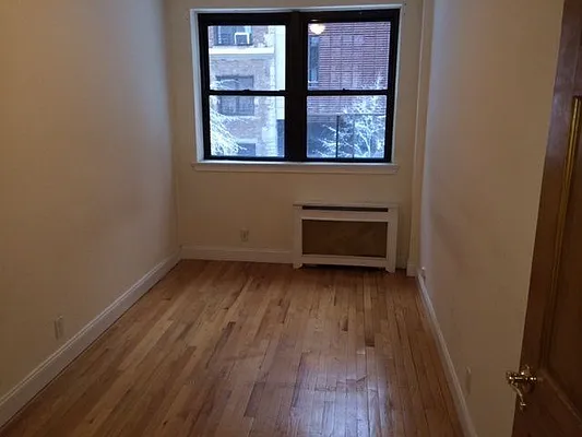 Rented by Guidance Realty Corp. | media 9