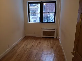 Rented by Guidance Realty Corp.