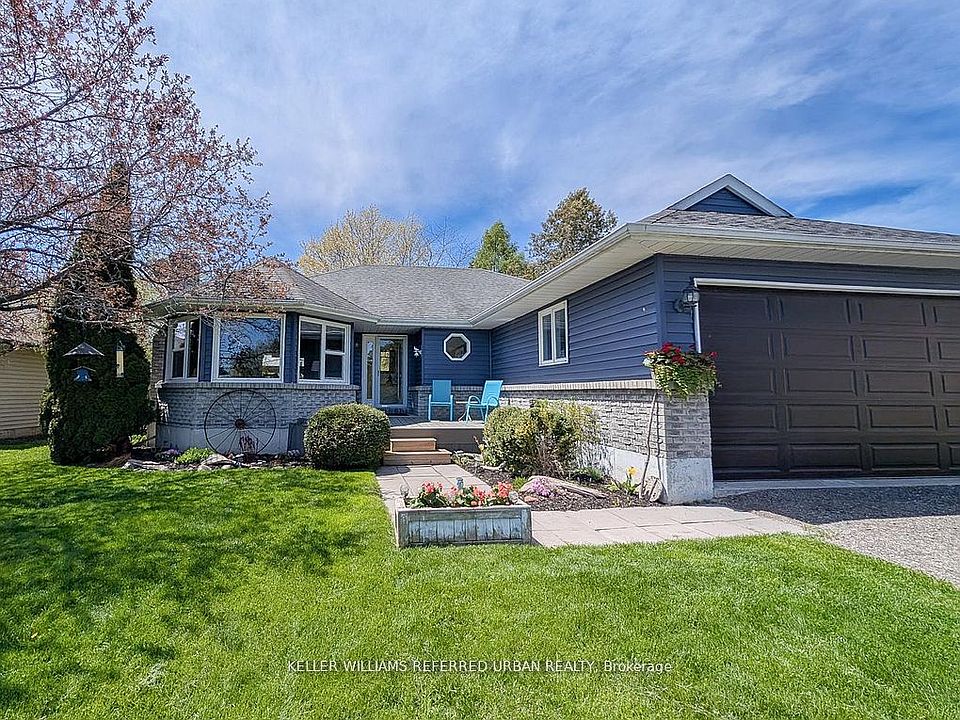 1st image of 222 Aldred Dr