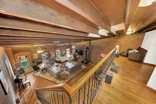 Rented by Corcoran | media 6