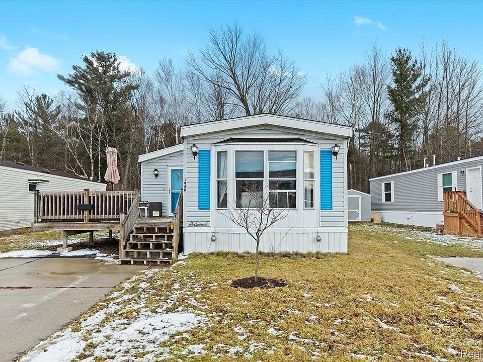 1st image of 1948 Meadowlark Ln