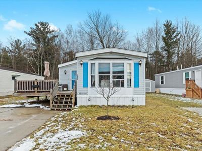 1948 Meadowlark Ln, Kimball, MI, 48074