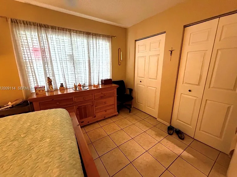 12800 SW 7th Ct #102G — Photo 13
