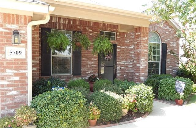 1st image of 5709 Secco Dr