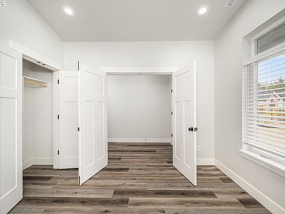 4th image of 24678 Perkins Rd Lot 26