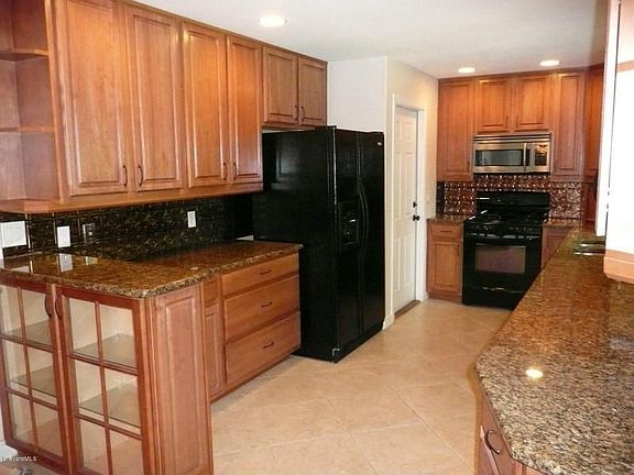 2nd image of 4785 Pasco Ave