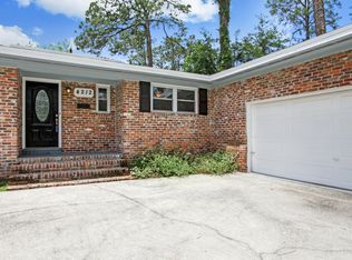 4212 Kings Ct, Jacksonville, FL 32217