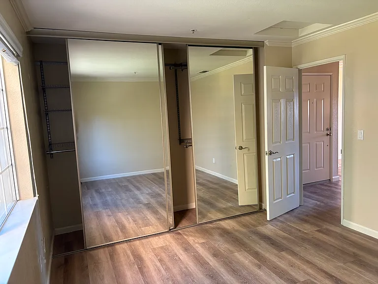 745 Watson Canyon Ct #225 — Photo 5