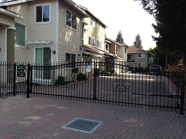 1st image of 3208 Darya Ct
