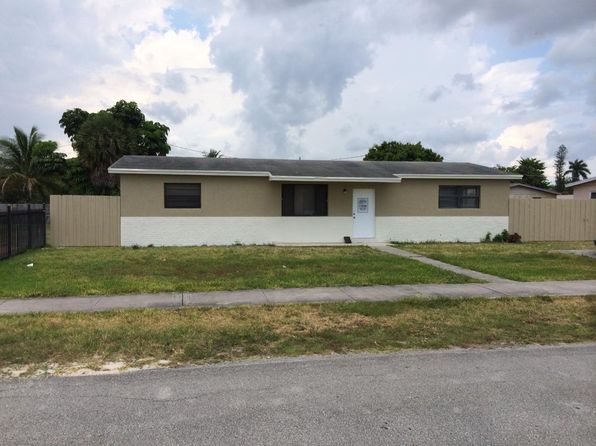 20420 NW 25th Ave